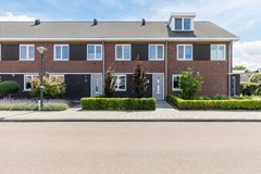 Dorpsakkers 3, 6027 SJ Soerendonk